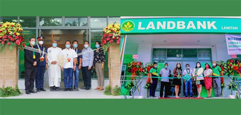 landbank mabolo|Land Bank Branches in Cebu.